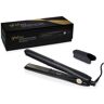 Ghd Gold classic styler #Black