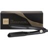 ghd max styler #Black