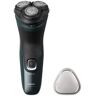 Philips Shaver 3000X Series X3052/00 Wet&Dry 1ud