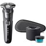 Philips Shaver Series 5000 S5887/50 1ud