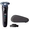 Philips Shaver Series 7000 S7886/35 1ud