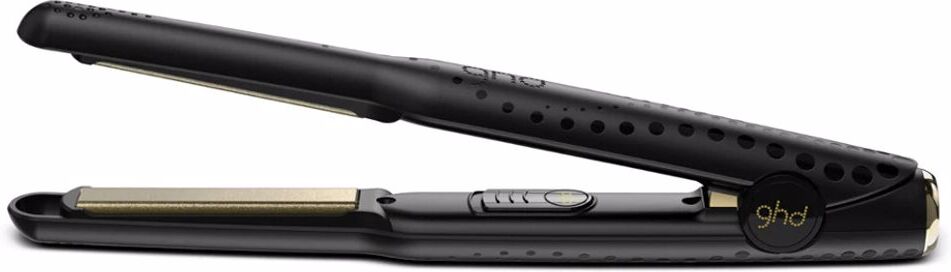 Ghd Mini professional styler 1 u