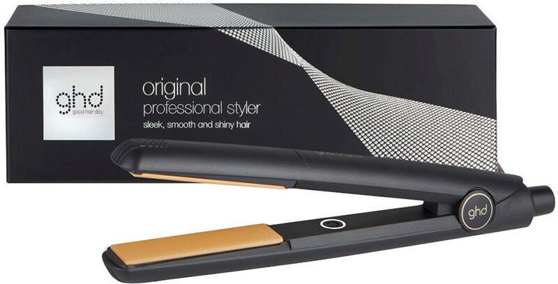 ghd Original professional styler 1 u