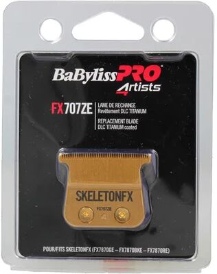 BaByliss Spare Blade For Skeleton Fx 1ud