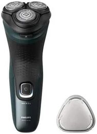 Philips Shaver 3000X Series X3052/00 Wet&Dry 1ud