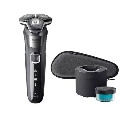 Philips Shaver Series 5000 S5887/50 1ud