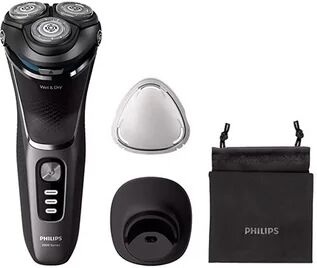 Philips Shaver 3000 Series S3343/13 1ud