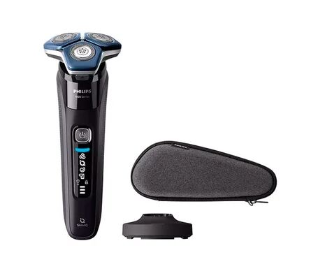 Philips Shaver Series 7000 S7886/35 1ud