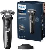 Philips Series 5000 Máquina de Afeitar 1ud