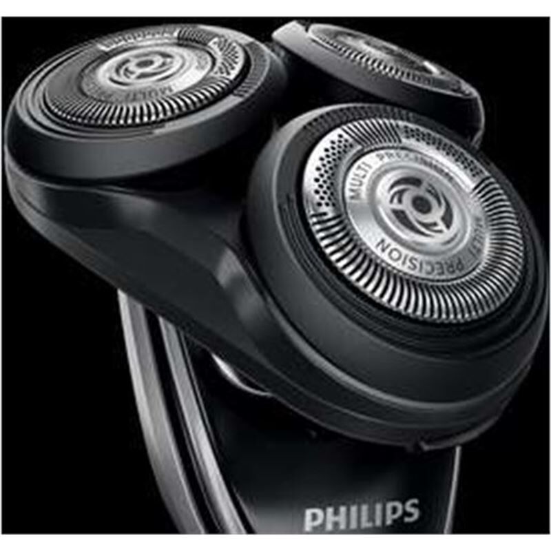 Philips pae sh5050 phish50_50 otros 8710103736691 otros