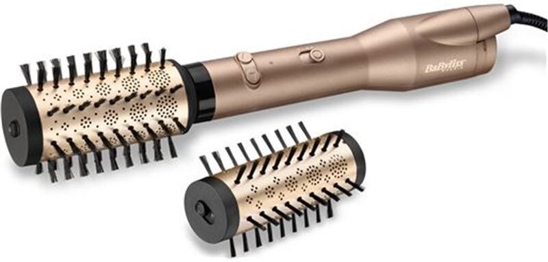 BaByliss as952e planchas planchas