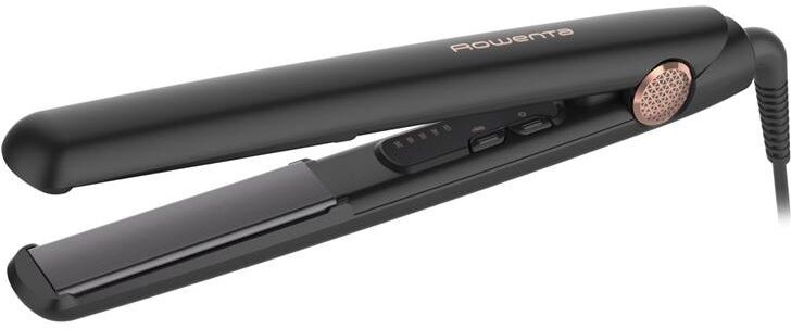 Rowenta sf8210f0 plancha de pelo