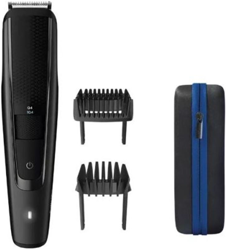 Philips bt5515_70 barbero cuidado personal