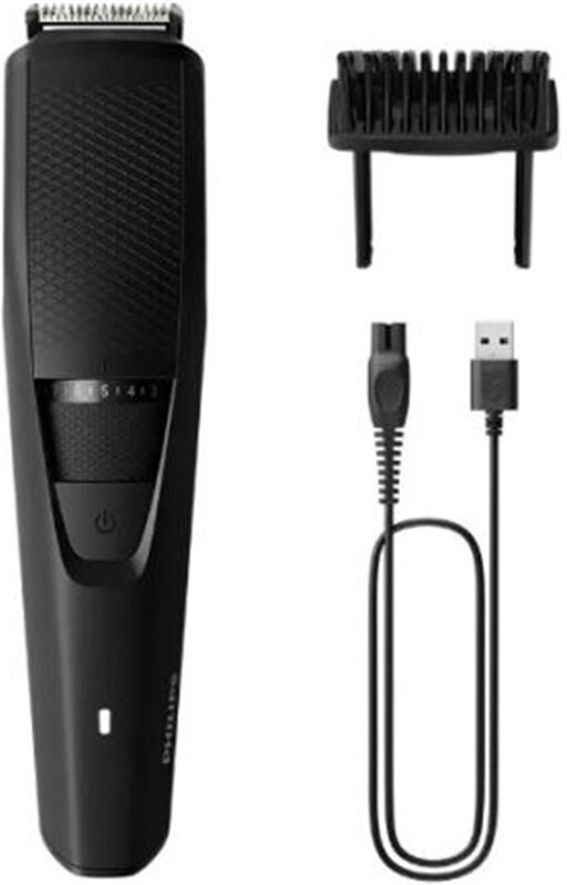 Philips bt3234_15 barbero cuidado personal