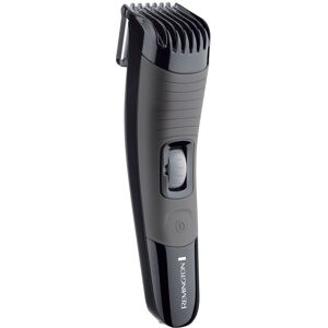 Remington Beard Boss Professional