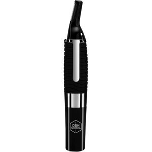 OBH Nordica Attraxion Facial Trimmer Precision