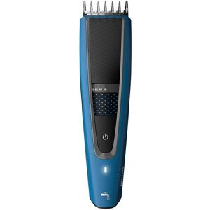 Philips Hair Clipper Series 5000