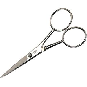 Tweezerman Moustache Scissors