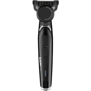 BaByliss Beard Trim T881E