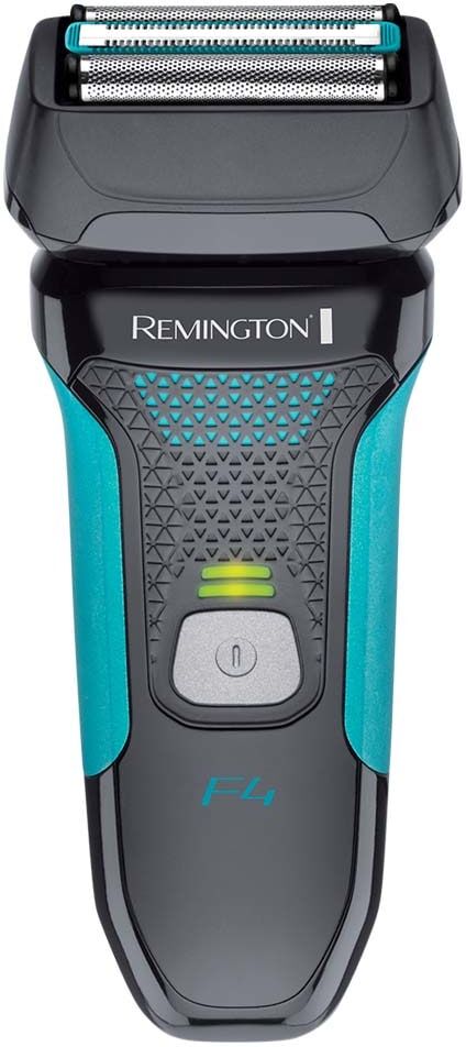 Remington Style Series F4 parranajokone