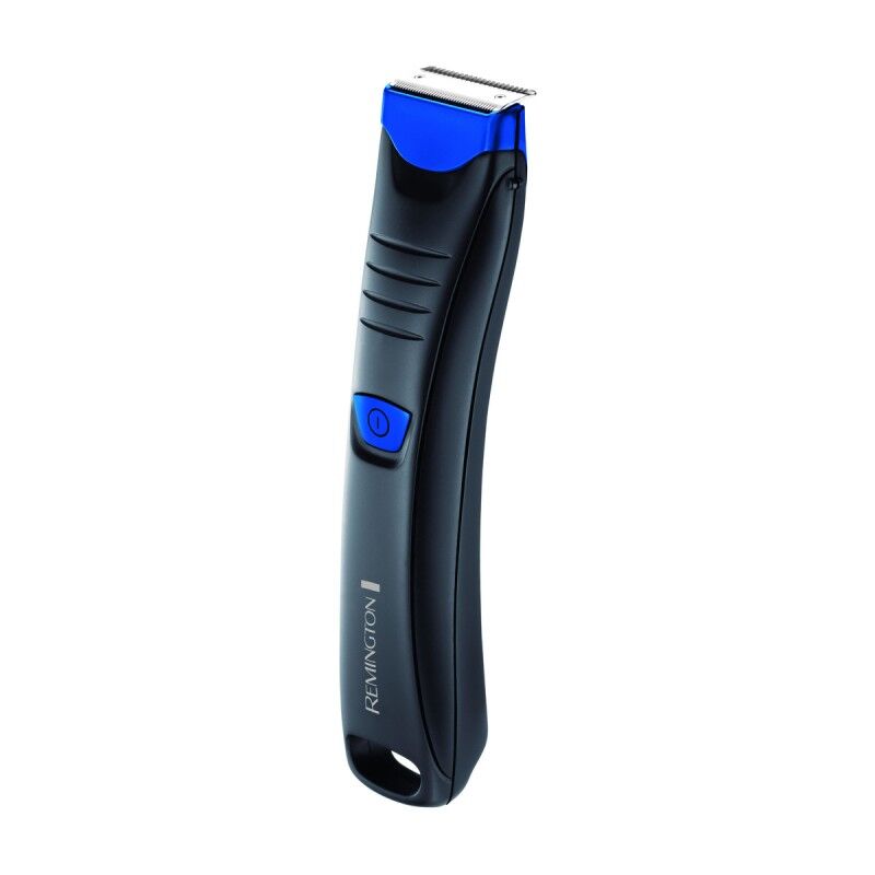 Remington BHT250 E51 Delicates &amp; Body Hair Trimmer 1 kpl Partakone