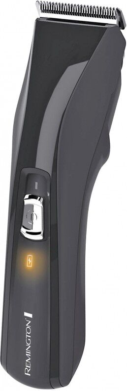 Remington HC5150 Alpha Hair Clipper 1 kpl Hiustenleikkuukone