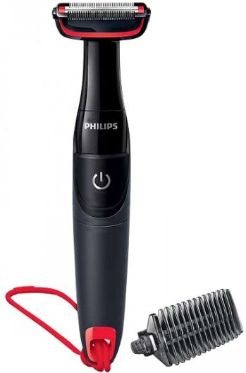 Philips BODYGROOM SERIES 1000