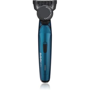 BaByliss For Men T890E tondeuse barbe 1 pcs