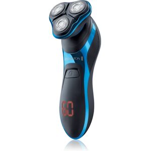 Remington Hyper Flex Aqua Pro rasoir électrique pour homme 1 pcs - Publicité