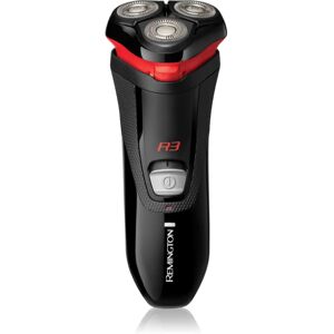 R3000 Rotary Shaver rasoir électrique 1 pcs