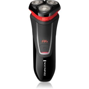 R4000 Rotary Shaver rasoir électrique 1 pcs