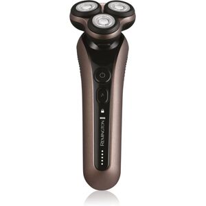 Remington XR1790 Limitless X9 Rotary Shaver rasoir électrique 1 pcs