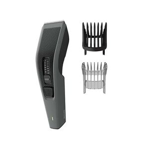 Philips Rechargeable Hair Trimmer 3000 Series 1ut