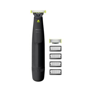 Philips OneBlade QP251415 Rasuradora Barba Mojado 1ud