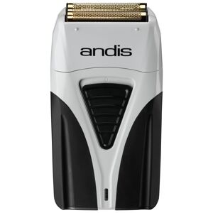 Rasoir cheveux électrique TS-2 Profoil Lithium Plus ANDIS - Publicité