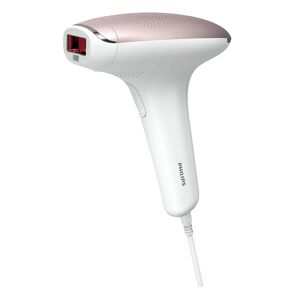 Epilateur lumiere pulsee Philips - Lumea Advanced SC1994