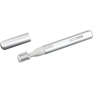 BaByliss Tondeuse «Stylo» Nez-Oreilles