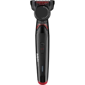 BaByliss Tondeuse Barbe