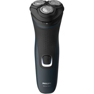 Philips Rasoir électrique Series 9000, chrome foncé, avec système de rasage  Lift & Cut et technologie SkinIQ, tondeuse escamotable, stylet à barbe,  socle de recharge, (modèle S9987/59) : : Hygiène et Santé