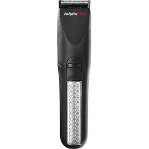 Tondeuse de Finition Trimmer FX768E Babyliss Pro