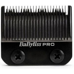 Tete de Coupe Taper 45mm FX803BME Babyliss Pro