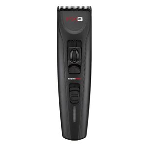 Tondeuse de Coupe FX3 FXX3CBE Babyliss Pro