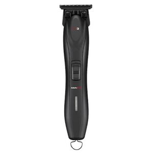 Tondeuse de Finition FX3 FXX3TBE Babyliss Pro