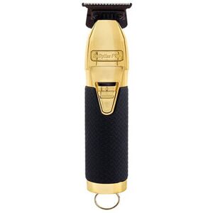 Tondeuse de Finition GOLD BOOST+ FX7870GBPE 4Artists Babyliss Pro