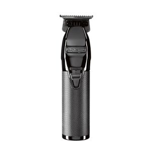 Tondeuse de Finition Professionnelle GUNSTEELFX SKELETON Gris Acier FX7870GSE Babyliss Pro