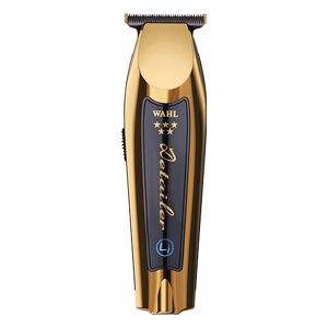 Tondeuse Gold Cordless Detailler LI Wahl