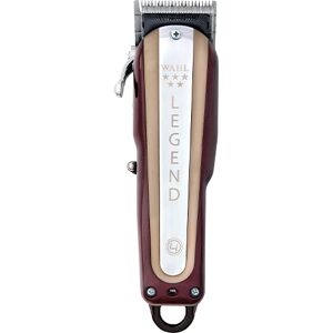 Tondeuse de Coupe Cordless Legend Wahl