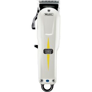 Tondeuse Cordless Super Taper Wahl