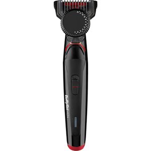 Tondeuse Barbe Beard Master T861E Babyliss Men