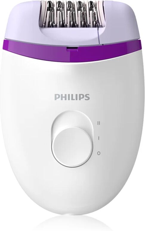 Philips Satinelle Essential BRE225/00 Epilator BRE225/00